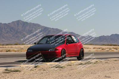 media/Oct-24-2025-Doghouse Garage (Fri) [[783d2ff07a]]/1-Advanced/Session 3 (Turn 15 Inside)/